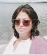 AninditaBhattacharyya